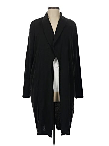Jones New York Sport Casual Dress (view 1)