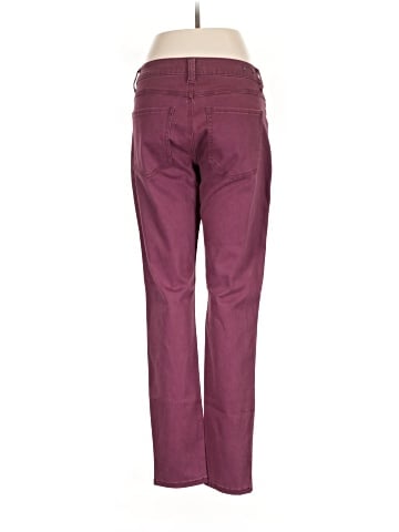 CAbi Casual Pants (view 2)