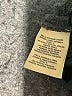 Moth Gray Sweater Vest Size S - photo 8