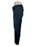 Venezia Blue Jeans Size 16 - photo 5