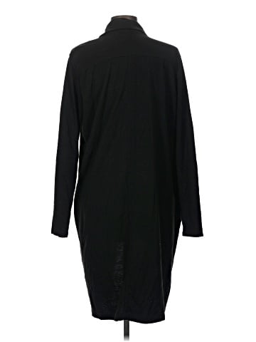 Jones New York Sport Casual Dress (view 2)