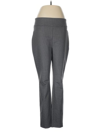 dalia Active Pants (view 1)