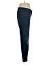 Venezia Blue Jeans Size 16 - photo 4
