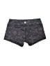Born Primitive Camo Gray Athletic Shorts Size S - photo 2