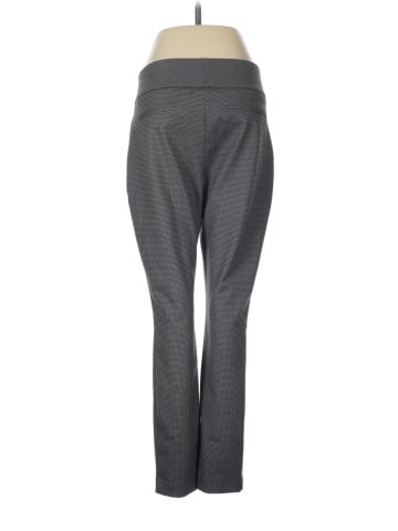 dalia Active Pants (view 2)