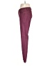 CAbi Burgundy Casual Pants Size 8 - photo 5