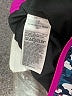 Gap Fit Floral Blue Shorts Size S - photo 4