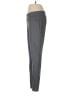 dalia Gray Active Pants Size M - photo 5