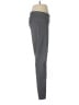 dalia Gray Active Pants Size M - photo 4