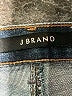 J Brand Blue Jeans Size 30 waist - photo 4
