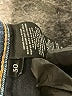 J Brand Blue Jeans Size 30 waist - photo 5