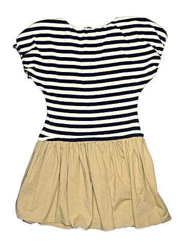 Crewcuts Dress (view 2)