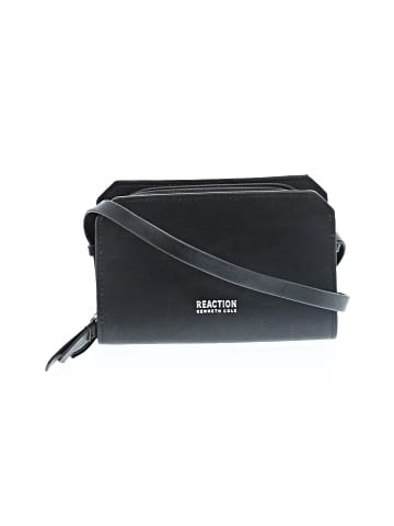 Kenneth Cole REACTION Crossbody Bag (view 1)