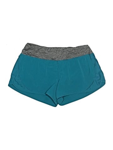 C9 By Champion Athletic Shorts (view 1)