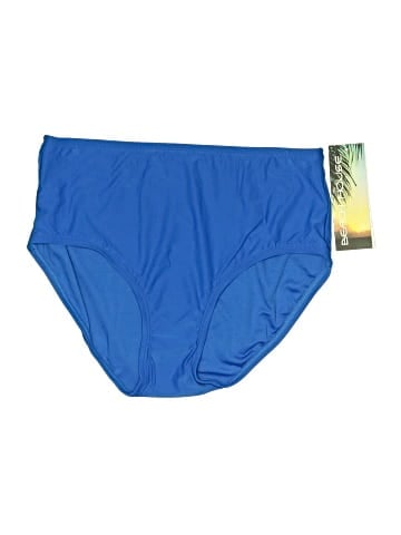Beach House Swimsuit Bottoms (view 1)