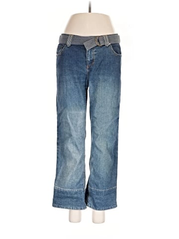 SONOMA life + style Jeans (view 1)