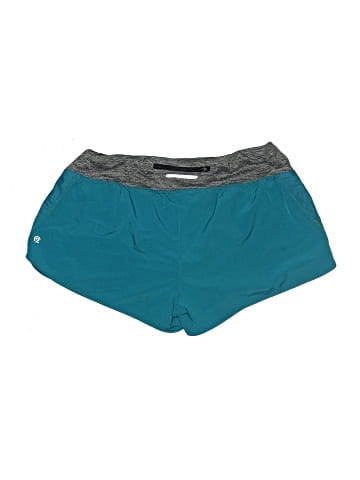 C9 By Champion Athletic Shorts (view 2)