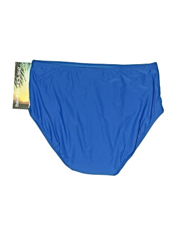 Beach House Swimsuit Bottoms (view 2)