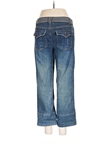 SONOMA life + style Jeans (view 2)