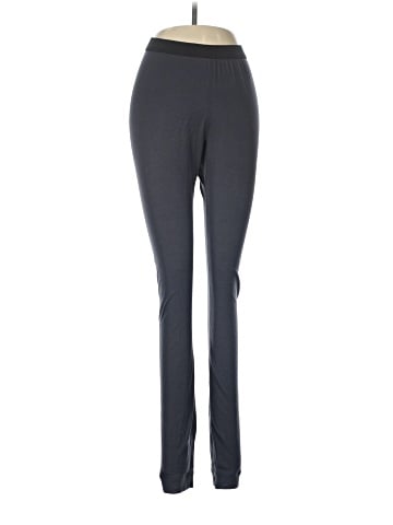 Patagonia Dress Pants (view 1)