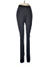 Patagonia 100% Polyester Solid Gray Dress Pants Size M - photo 1