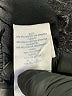 Champion Graphic Black Athletic Shorts Size L - photo 4