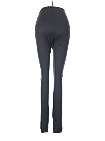 Patagonia Dress Pants (view 2)