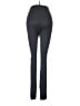 Patagonia 100% Polyester Solid Gray Dress Pants Size M - photo 2