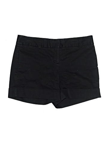 Express Shorts (view 1)