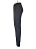 Patagonia 100% Polyester Solid Gray Dress Pants Size M - photo 5