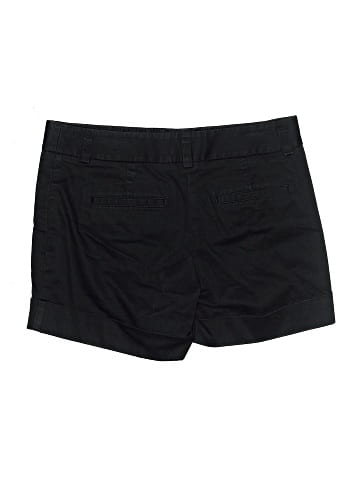 Express Shorts (view 2)