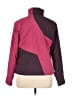 Helly Hansen Burgundy Coat Size XL - photo 2