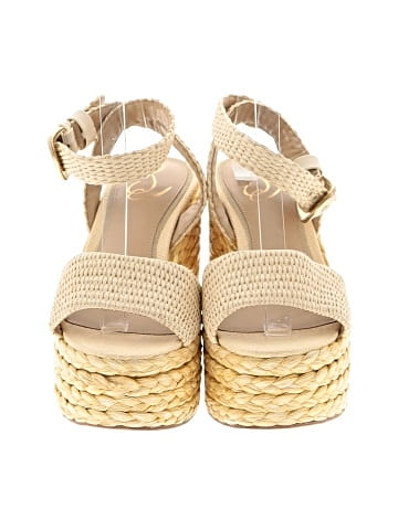 Sam Edelman Wedges (view 2)