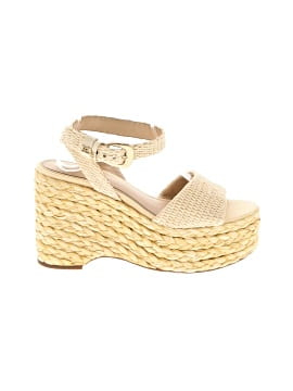 Sam Edelman Wedges