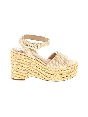 Sam Edelman Wedges (view 1)