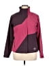 Helly Hansen Burgundy Coat Size XL - photo 1