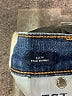 Gap Stars Blue Jeans Size 27 waist (petite) - photo 8