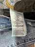 Gap Stars Blue Jeans Size 27 waist (petite) - photo 9