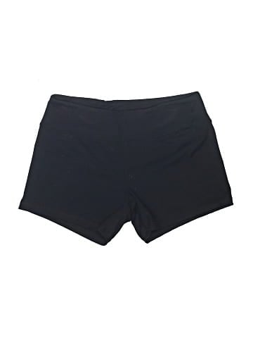 Born Primitive Shorts (view 1)