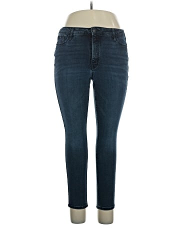 Old Navy Jeans (view 1)