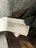 Zara Plaid Brown Casual Skirt Size L - photo 5