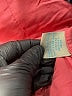 Boden Paisley Blue Jacket Size 4 - photo 7