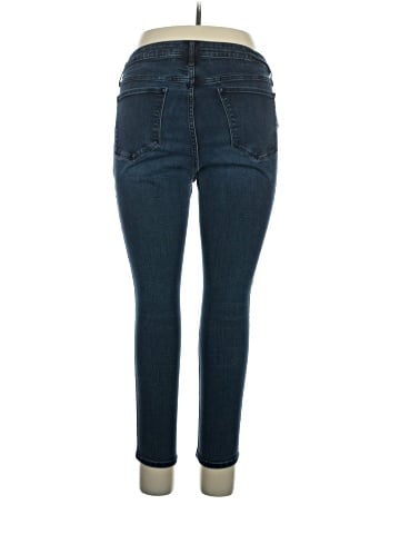 Old Navy Jeans (view 2)