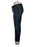 Old Navy Solid Blue Jeans Size 16S - photo 5