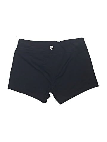 Born Primitive Shorts (view 2)