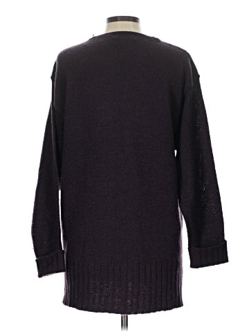 White Stag Pullover Sweater (view 2)