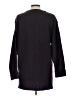 White Stag Purple Pullover Sweater Size L - photo 2