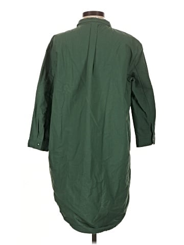 Pomander Place Casual Dress (view 2)
