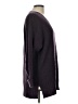 White Stag Purple Pullover Sweater Size L - photo 4