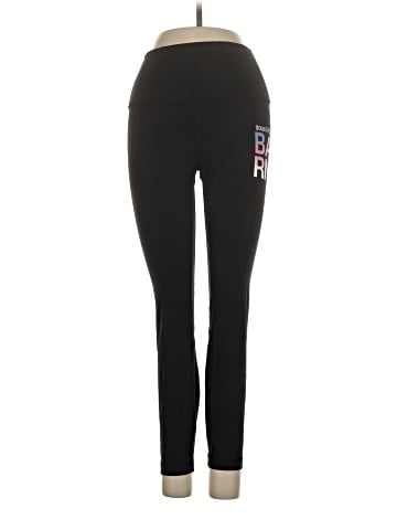 Lululemon Athletica Active Pants (view 1)